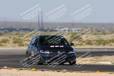 media/Apr-20-2024-PCA San Diego (Sat) [[49b96ecf9e]]/3-Yellow Group/Session 1 (Turn 11)/